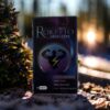 1 Box Of Roketto Daily R30