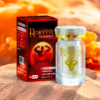 1 Box Of Roketto Fast R12